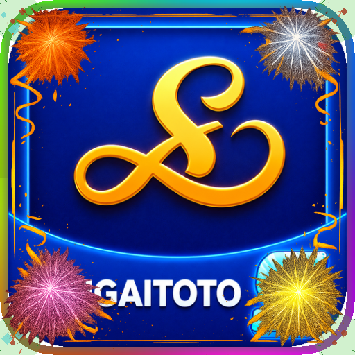 sungaitoto — galeri pratinjau - APK Resmi