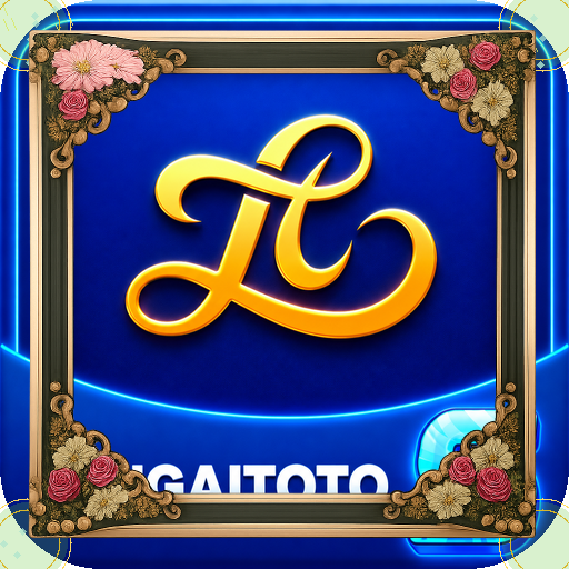 sungaitoto — galeri pratinjau Resmi APK